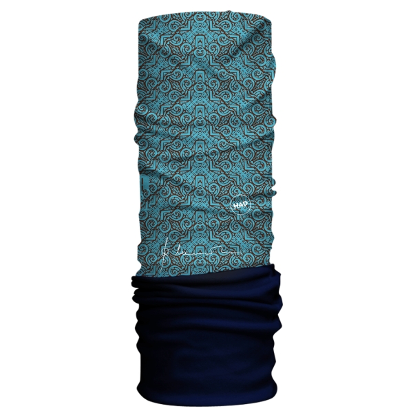 Helmmuts / Buff  by Had